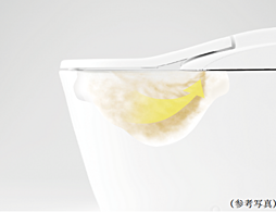 ジオ池田室町 設備