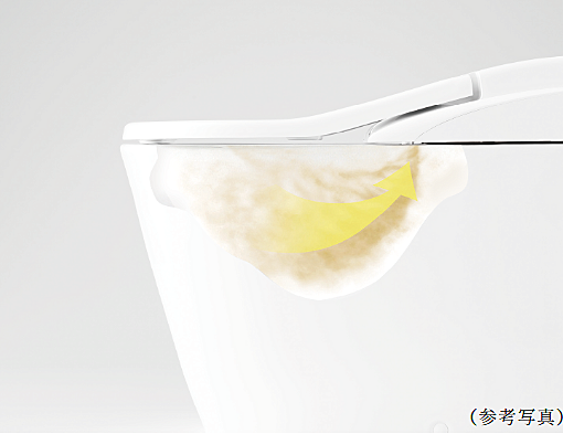 ジオ池田室町 設備