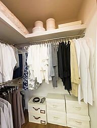 ジオ池田室町 設備