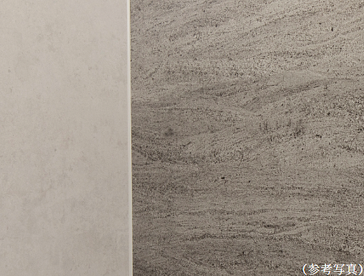 ジオ池田室町 設備