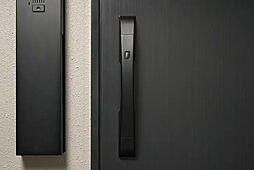 ジオ京都西院 設備