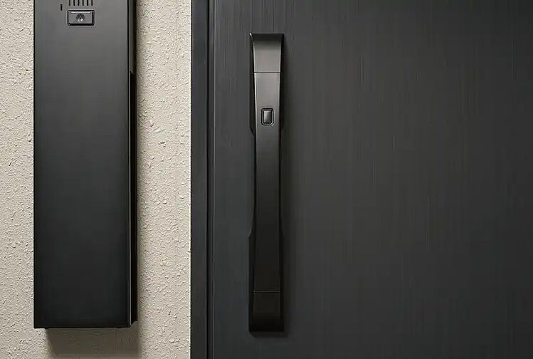 ジオ京都西院 設備