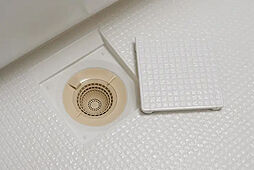 ジオ京都西院 設備