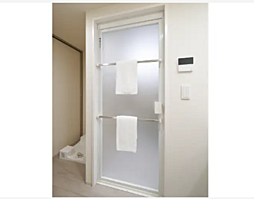 ジオ京都西院 設備