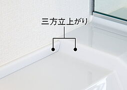 ジオ東灘青木 設備