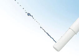 ジオ東灘青木 設備