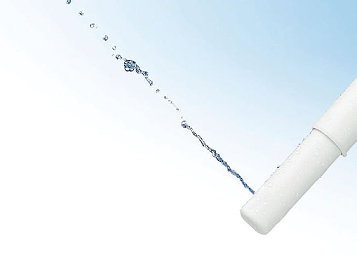 ジオ東灘青木 設備