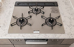 ジオ神戸相生町 設備