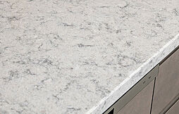 ジオ神戸相生町 設備