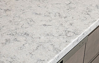 ジオ神戸相生町 フィオレストーン天板