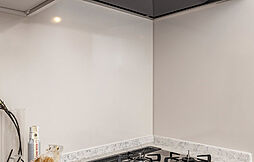 ジオ神戸相生町 設備