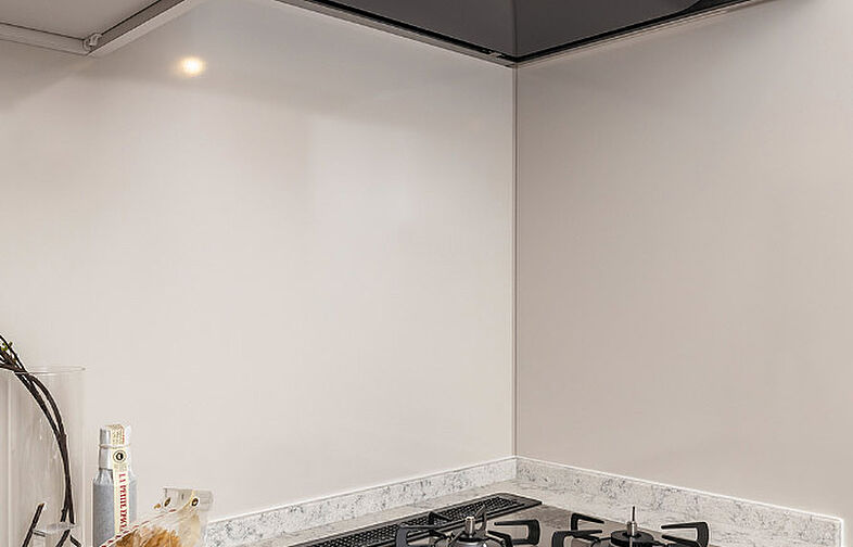 ジオ神戸相生町 設備