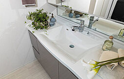 ジオ神戸相生町 設備