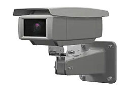 ジオタワー宝塚 グランレジス 設備