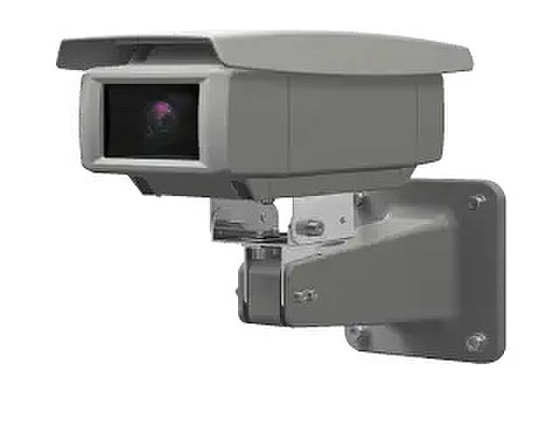 ジオタワー宝塚 グランレジス 設備