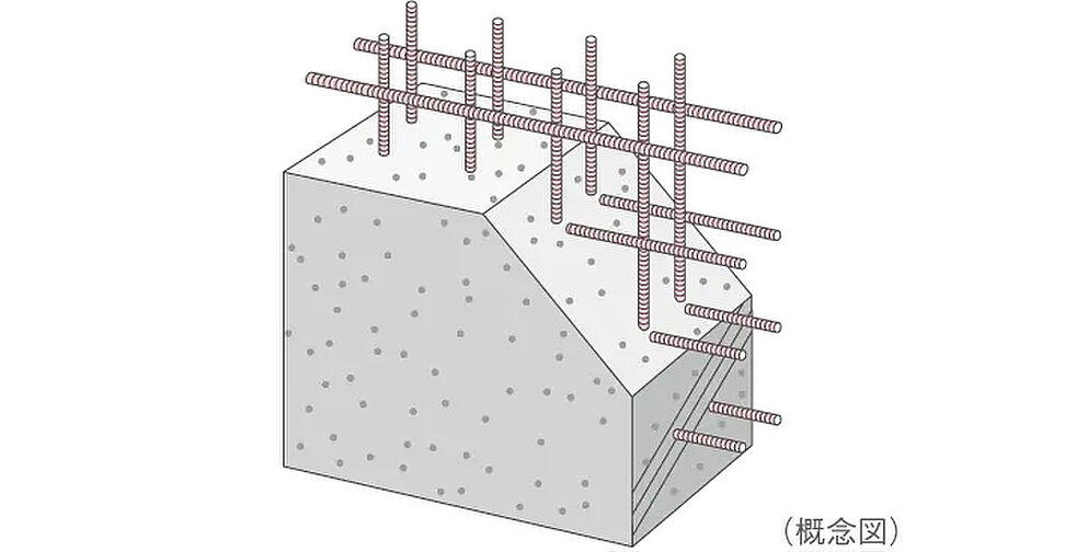 ジオタワー宝塚 グランレジス 設備