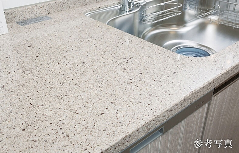 ジオ岡本 The Class 設備