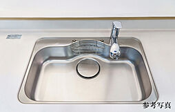 ジオ岡本 The Class 設備