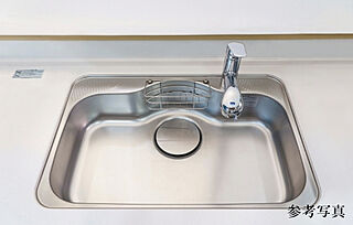 ジオ岡本 The Class 静音シンク