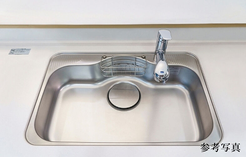 ジオ岡本 The Class 設備