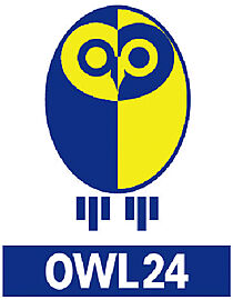 リベールシティ守口 OWL24