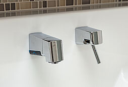 エクセレントシティ羽沢横浜国大 設備