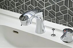 エクセレントシティ八王子 THE FRONT 設備