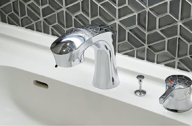 エクセレントシティ八王子 THE FRONT 設備