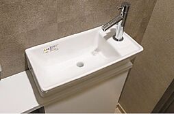 エクセレントシティ八王子 THE FRONT 設備