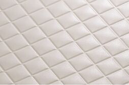 エクセレントシティ八王子 THE FRONT 設備