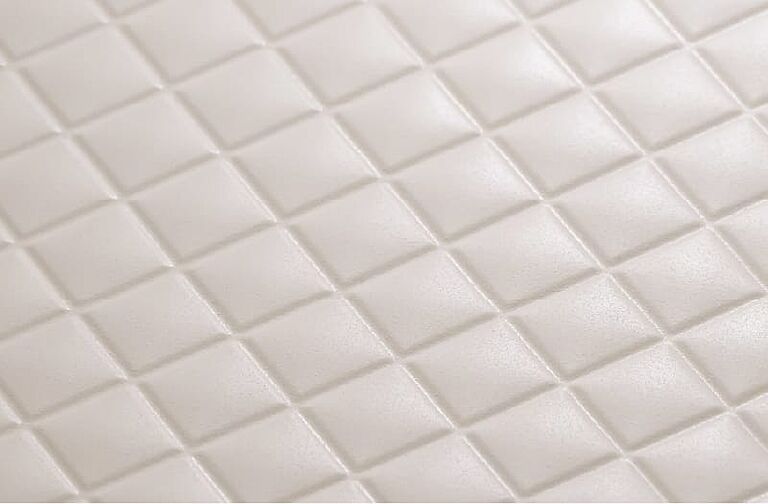 エクセレントシティ八王子 THE FRONT 設備