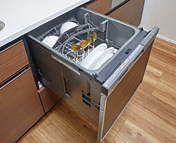 エクセレントシティ多摩永山 設備