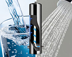 エクセレントシティ武蔵浦和II 設備