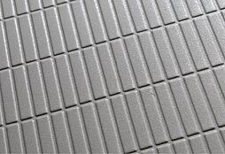 エクセレントシティ平井 ザ・レジデンス 設備