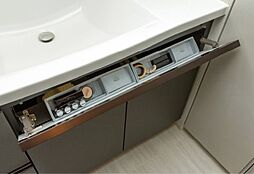 エクセレントシティ平井 ザ・レジデンス 設備