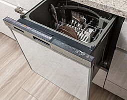 エクセレントシティ清瀬ザ・グレイス 設備