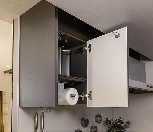 エクセレントシティ蘇我ステーションマークス 設備