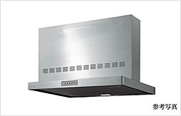 ヴィー・クオレ熱田神宮西 設備