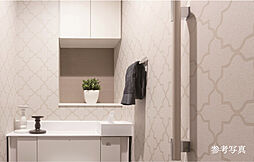 ヴィー・クオレ熱田神宮西 設備