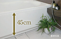 ヴィー・クオレ熱田神宮西 設備