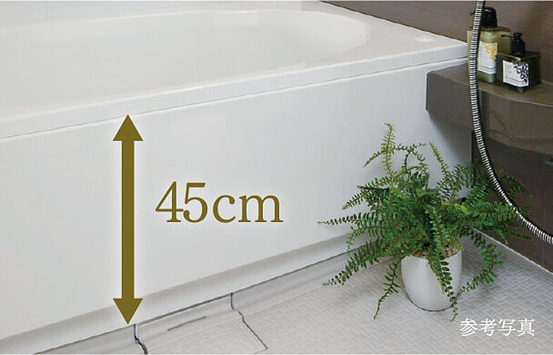 ヴィー・クオレ熱田神宮西 設備