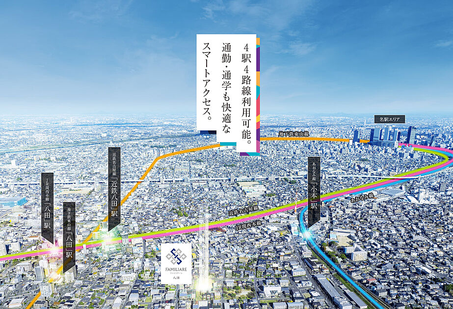 画像3