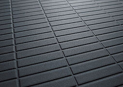 ファミリアーレ八田 設備