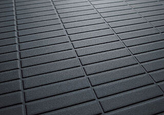 ファミリアーレ八田 フラッグストーンフロア