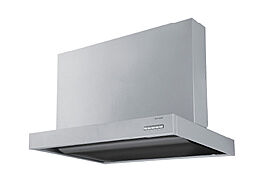 ファミリアーレ庄内緑地 設備