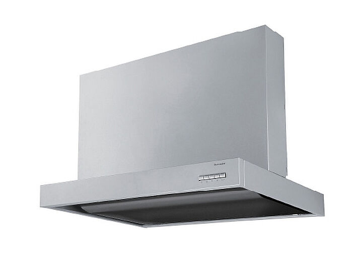 ファミリアーレ庄内緑地 設備