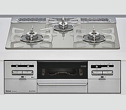 モアグレース守山ステーションフロント 設備