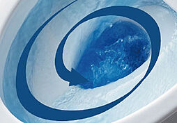 モアグレース守山ステーションフロント 設備