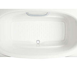 モアグレース住吉パークフロント 設備