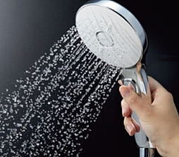 モアグレース住吉パークフロント 設備